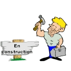 En construction 